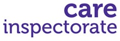 Care Inspectorate