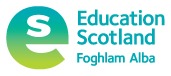 Education Scotland