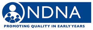 NDNA – Promoting quality in early years