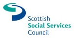 Scottish Social Services Council