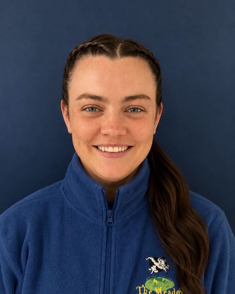 Dionne Miller