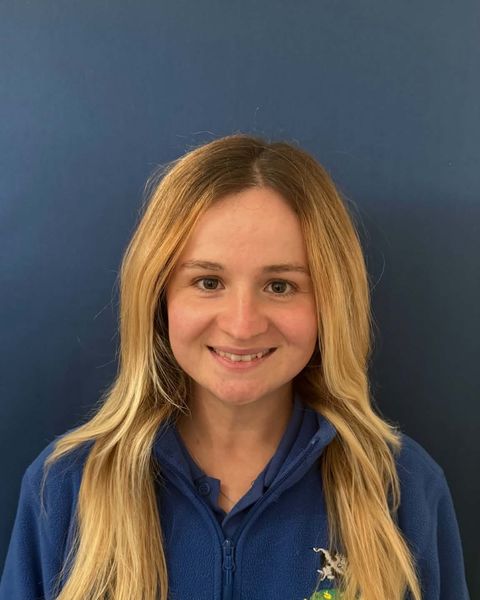 Nicola Anderson