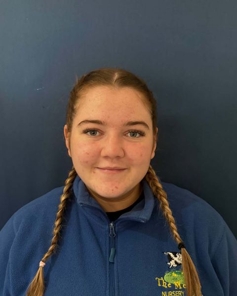 Rachel Lynch